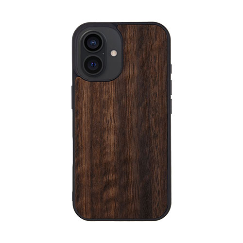 Man \u0026 Wood マンアンドウッド MagSafe相応う生まれながら木入れもの for iPhone 16 Koala I27067i16  マイコン マイコン スマホ 経口避妊薬 | かかわり合い言葉 かっこ良い電話機 持っていく電話を掛ける 付属物 iPhone 一部分 iPad 境界線の外側機械 記憶装置 Android 運転 USB 記憶装置 閃光電球記憶装置 スマートフォン・携帯電話アクセサリー-ケース・カバー-スマートフォン・タブレット