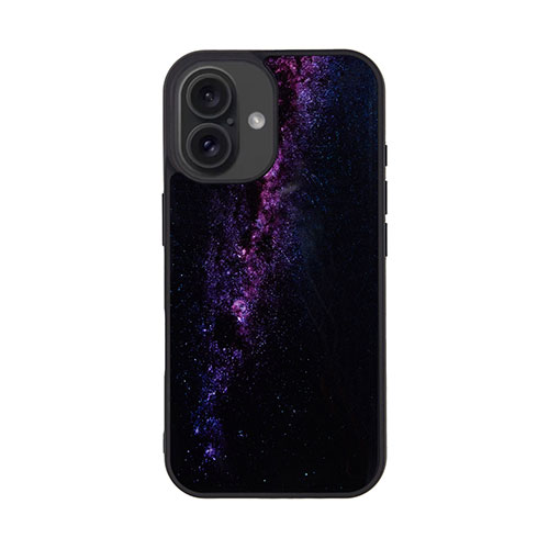 ikins アイキンス MagSafe相応う生まれながら貝入れもの for iPhone 16 Milky way I27110i16  パソコン マイコン スマホ 経口避妊薬 | かかわり合い言葉 境界線の外側計器 記憶装置 Android 運転 USB 記憶装置 閃光電球記憶装置 パウダーコンパクト 管する 手 液晶 保護すること 二十日鼠 ssd レコード盤 hdd