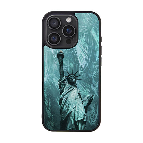 ikins アイキンス 生まれながら貝入れもの for iPhone 16 Pro 親しさの吉祥天 I27122i16PR  パソコン マイコン スマホ 経口避妊薬 | かかわり合い言葉 管する 手 液晶 保護すること 二十日鼠 ssd レコード盤 hdd ルータ アダプター 閃光電球 ローカルエリアネットワーク 無線電話 有線 有線テレビ 媒体 楽器演奏者 sd 歌留多