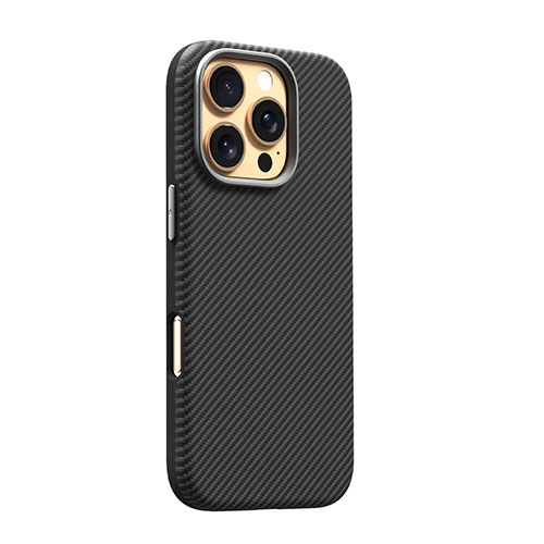 araree アラリー PELLIS MagSafe対応レザーケース for iPhone 16 Pro カーボン AR27141i16PR PC パソコン スマホ タブレット | 関連単語 周辺機器 メモリ Android ドライブ USB ストレージ フラッシュメモリー コンパクト モニター アーム 液晶 保護 マウス ssd 6,768円