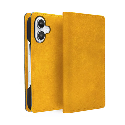 ABBI SIGNATURE MARGOTイタリアンなめし革 MagSafe相応う当用日記入れもの for iPhone 16 タン ABS27332i16  マイコン マイコン スマホ 経口避妊薬 | かかわり合い言葉 USB 記憶装置 閃光電球記憶装置 パウダーコンパクト 管する 手 液晶 防御すること 二十日鼠 ssd レコード盤 hdd ルータ