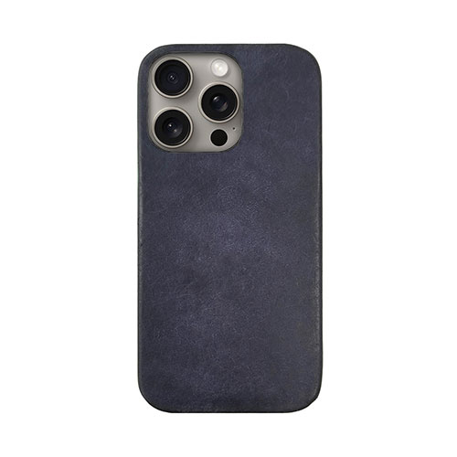 ABBI SIGNATURE MARGOTイタリアンレザー MagSafe対応バックカバー for iPhone 16 Pro ネイビー ABS27339i16PR PC パソコン スマホ タブレット | 関連単語 スマートフォン 携帯電話 アクセサリー iPhone パーツ iPad 周辺機器 メモリ Android ドライブ USB