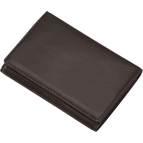 レイメイ藤井 GLOIRE メモホルダー付名刺入れ(合皮製)ブラック GLN1054B 文具 備品| 関連単語 スマッシュ オレンズ ネロエナージェル 水彩 色 クレヨン 筆 ペンケリー えんぴつ オフィス 事務 用品 学用品 筆記 名刺 手帳 カッター テープフ ァイル 封筒 はさみ