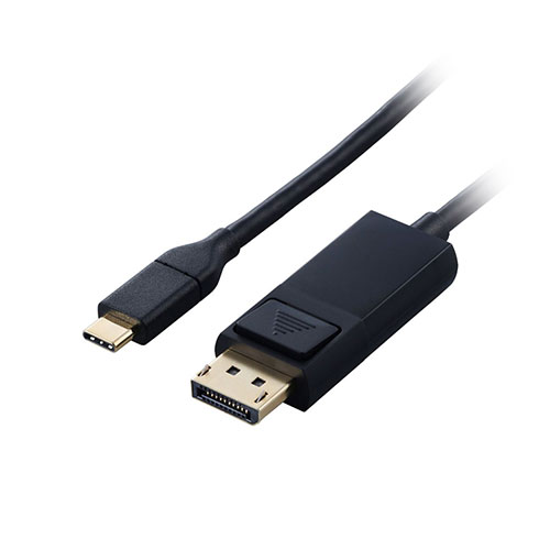 大人気 在庫あり  【MWBH5L8EQ7F】 限定デザイン