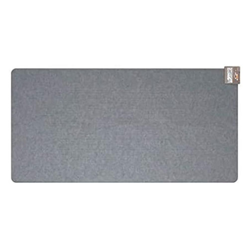 【即日発送】ライフジョイ ホットカーペット 日本製 1畳 電気カーペット 正方形 Amazon.co.jp: ライフジョイ ホットカーペット 1畳 電気