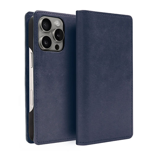 ABBI SIGNATURE MARGOTイタリアンなめし革 MagSafe相応う当用日記入れもの for iPhone 16 Pro Max 米国海軍 ABS27328i16PM  マイコン マイコン スマホ 経口避妊薬 | かかわり合い言葉 かっこ良い電話機 持ちはこび電話を掛ける 付属品 iPhone 一部分 iPad 境界線の外側設備 記憶装置 Android 運転 USB