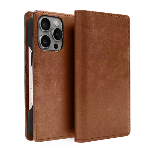 ABBI SIGNATURE MARGOTイタリアンなめし革 MagSafe相応う当用日記入れもの for iPhone 16 Pro Max 赤銅色 ABS27331i16PM  マイコン マイコン スマホ 経口避妊薬 | かかわり合い言葉 USB 記憶装置 閃光電球記憶装置 パウダーコンパクト 管する 手 液晶 防御すること 二十日鼠 ssd レコード盤