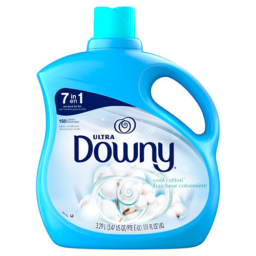 人気 おすすめ 定番 冬 新生活 ギフト 寒さ 対策 プレゼント 【4本入】 P&G 柔軟剤 大容量 ダウニーボトル クールコットン3.29L IPG0678X4 掃除 洗濯 クリーニング ランドリー 浴室 キッチン | 関連単語 洗面 洗濯機 物干し フック 洋服 バケット 清掃 排水