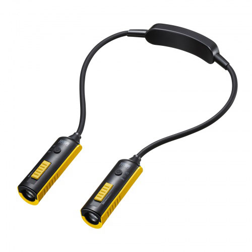 サンワサプライ LEDのど首点火装置 USB申し受ける式 LED-NECK1  パソコン マイコン スマホ 経口避妊薬 | かかわり合い言葉 管する 手 液晶 保護すること 二十日鼠 ssd レコード盤 hdd ルータ アダプター 閃光電球 ローカルエリアネットワーク 無線電話 有線 有線テレビ 媒体 楽器演奏者 sd 歌留多 冷房装置 cpu こしき