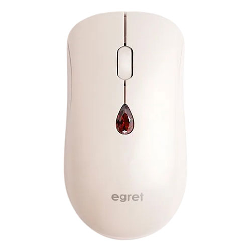おすすめ 寒さ 対策 プレゼント 人気 贈り物 冬 ギフト 定番 手土産 卒業 入学 引越 EGRET ワイヤレスジュエリーマウス 誕生月別の人口宝石ボタン 1月 ガーネット EM23-SJ-1 PC パソコン スマホ タブレット | 関連単語 フラッシュ LAN 無線 有線 ケーブル