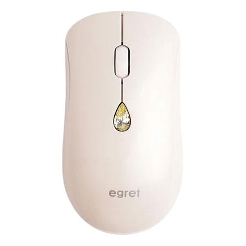 おすすめ 寒さ 対策 プレゼント 人気 贈り物 冬 ギフト 定番 手土産 卒業 入学 引越 EGRET ワイヤレスジュエリーマウス 誕生月別の人口宝石ボタン 11月 シトリン EM23-SJ-11 PC パソコン スマホ タブレット | 関連単語 フラッシュ LAN 無線 有線 ケーブル