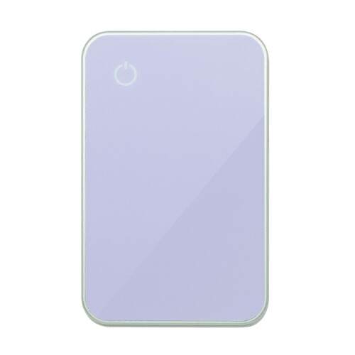 人気 おすすめ 定番 冬 新生活 ギフト 寒さ 対策 プレゼント PLEX doco-tag ドコタグ カード型スマートデバイス 財布やカバンの紛失防止 パープル PX-AC01-PL PC パソコン スマホ タブレット | 関連単語 iPhone パーツ iPad 周辺機器 メモリ Android ドライブ