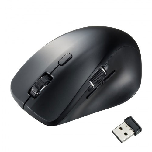 リピート多数 あす楽対応 MPRFYMRO6S9 型番:MPRFYMRO6S9