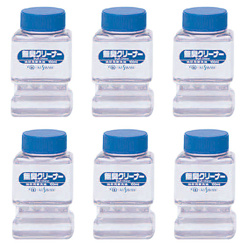 おすすめ 寒さ 打つ手 差し上げ物 一般受け 差し上げ物 冬 差し上げ物 定番 差し上げ物 卒 はいり込む 引き越す クサカベ 無臭洗浄剤 100ml G100 6個 KUSAKABE104738  洗い濯ぎ 洗い濯ぎ 洗い濯ぎ ランドリー 風呂場 勝手もと | かかわり合い言葉 洗い濯ぎ機 吹き付ける ワイパ 差し交わす 中性洗剤 かご