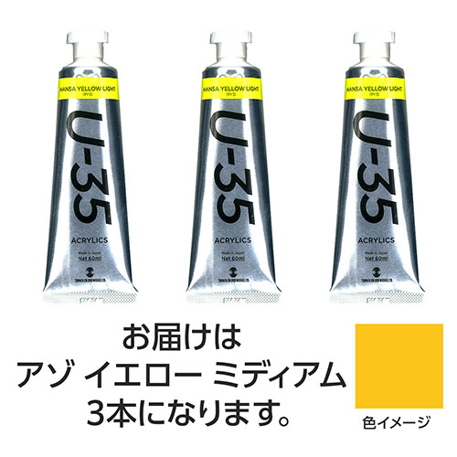 おすすめ 寒さ 打つ手 差し上げ物 一般受け 差し上げ物 冬 差し上げ物 定番 差し上げ物 卒 はいり込む 引き越す ターナー色取り U35 アゾイエローミディアム60ml 3個 TURNER108712  文具 備え付け|  かかわり合い言葉 書きとどめる 名刺 万覚え帳 截断機 テープフ ァイル 状ぶくろ 剪刀 商行為木筆 書き込み 絵の具