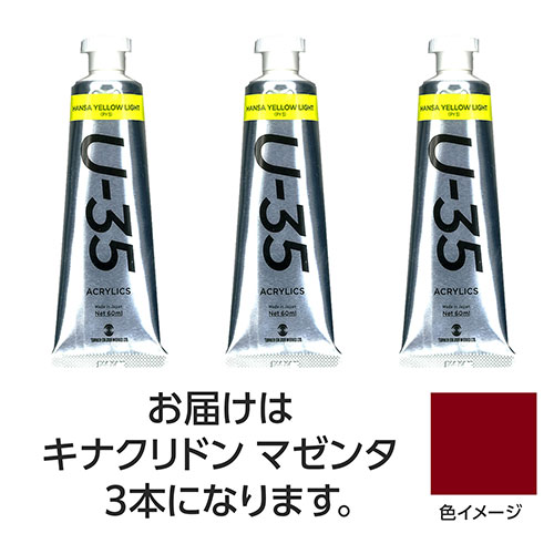 おすすめ 寒さ 打つ手 差し上げ物 一般受け 差し上げ物 冬 差し上げ物 定番 差し上げ物 卒 はいり込む 引き越す ターナー色取り U35 キナクリドンマゼンタ60ml 3個 TURNER108733  文具 備え付け|  かかわり合い言葉 截断機 テープフ ァイル 状ぶくろ 剪刀 商行為木筆 書き込み 絵の具 仕掛ける 読みやすい書き込み