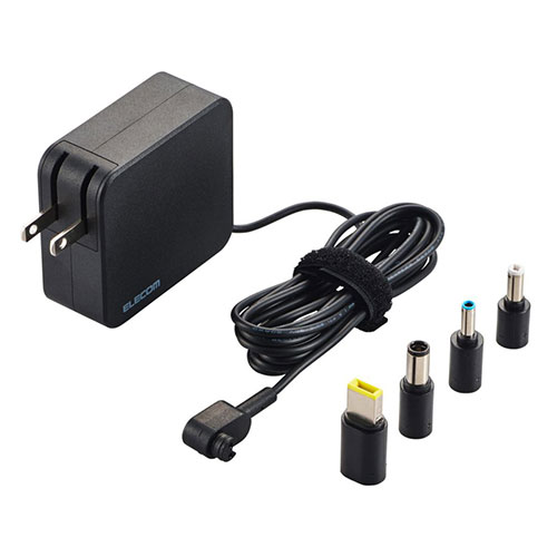 楽天市場】Z会タブレット Z-KAI Z会の通信教育タブレット専用電源AC