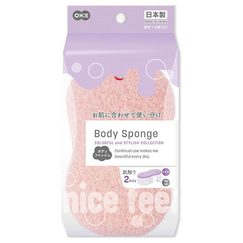 人気 おすすめ 定番 冬 新生活 ギフト 寒さ 対策 プレゼント 【10セット】 オーエ BC ボディフレッシュ ピンク MMT-62661X10 健康 美容 介護 | 関連単語 フェイス タオル 矯正 補助器具 歩行 化粧水 コスメ 下地 化粧品 スプレー 美容液 美顔器 家電 美顔