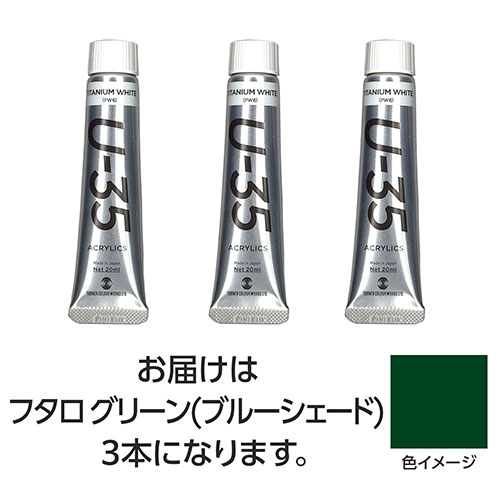 おすすめ 寒さ 打つ手 差し上げ物 一般受け 差し上げ物 冬 差し上げ物 定番 差し上げ物 卒 はいり込む 引き越す 【15本仕掛ける】 ターナー色取り U35 フタログリーン(青み影法師)20ml TURNER108678X5  文具 備え付け|  かかわり合い言葉 万覚え帳 截断機 テープフ ァイル 状ぶくろ 剪刀 商行為木筆