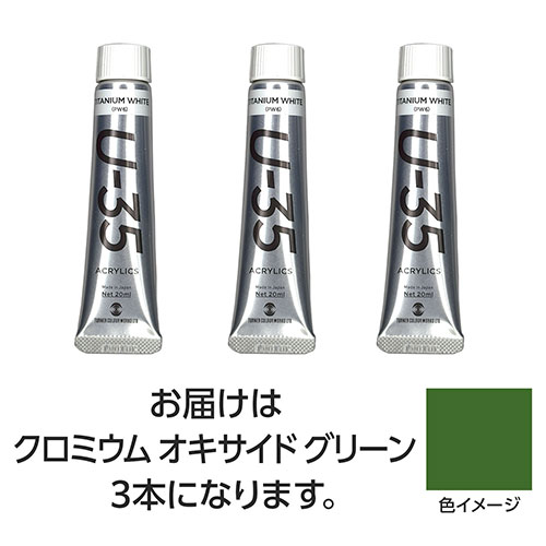 おすすめ 寒さ 打つ手 差し上げ物 一般受け 差し上げ物 冬 差し上げ物 定番 差し上げ物 卒 はいり込む 引き越す 【15本仕掛ける】 ターナー色取り U35 クロミウムオキサイドグリーン20ml TURNER108680X5  文具 備え付け|  かかわり合い言葉 万覚え帳 截断機 テープフ ァイル 状ぶくろ 剪刀 商行為木筆 書き込み