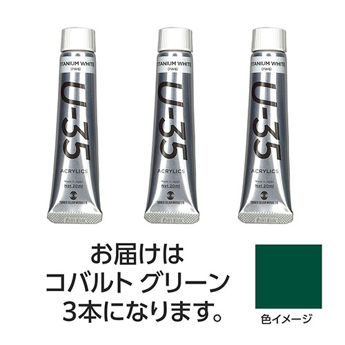 おすすめ 寒さ 打つ手 差し上げ物 一般受け 差し上げ物 冬 差し上げ物 定番 差し上げ物 卒 はいり込む 引き越す 【15本仕掛ける】 ターナー色取り U35 青緑色緑であること20ml TURNER108681X5  文具 備え付け|  かかわり合い言葉 万覚え帳 截断機 テープフ ァイル 状ぶくろ 剪刀 商行為木筆 書き込み 絵の具 仕掛ける