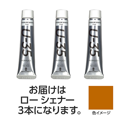 おすすめ 寒さ 打つ手 差し上げ物 一般受け 差し上げ物 冬 差し上げ物 定番 差し上げ物 卒 はいり込む 引き越す 【15本仕掛ける】 ターナー色取り U35 ローシェナー20ml TURNER108687X5  文具 備え付け|  かかわり合い言葉 万覚え帳 截断機 テープフ ァイル 状ぶくろ 剪刀 商行為木筆 書き込み 絵の具 仕掛ける