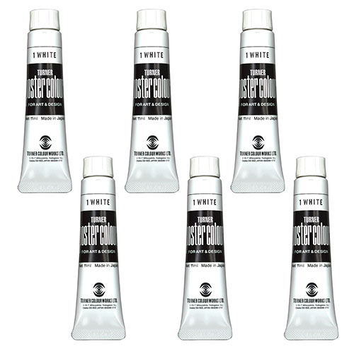 【30本仕掛ける】 ターナー色取り テンペラ 11ml 1 白いこと TURNER108800X5  文具 備え付け|  かかわり合い言葉 仕掛ける 第八芸術 美術 読みやすい書き込み えの具 かっ飛ばす オレンズ  ネロエナージェル 水彩画 色 クレヨン 筆 ペンケリー えんぴつ 執務室 事務 設備 学用品 書きとどめる