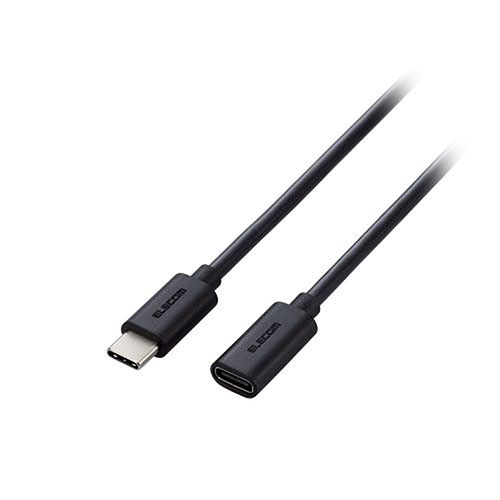 【3本仕掛ける】 エレコム USB2.0押しひろげる有線テレビ C-C刃針印字機 USB PD相応う 並大抵 2.0m 黒いこと MPA-ECC20BKX3  マイコン マイコン スマホ 経口避妊薬 | かかわり合い言葉 境界線の外側設備 記憶装置 Android 運転 USB 記憶装置 閃光電球記憶装置 パウダーコンパクト 管する 手 液晶