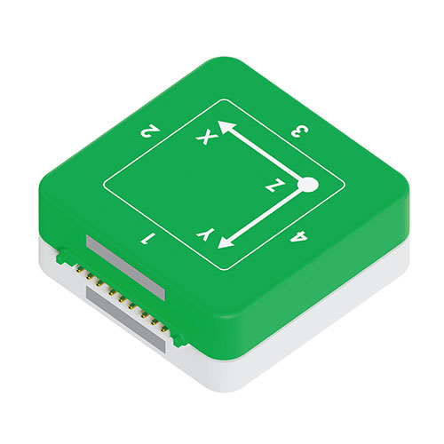 【3セット】 ARTEC アーテックリンクス用 加速度センサー ATC98083X3 <br><br> ゲーム おもちゃ 本 | 関連単語 スマホ ボックス 整理 ケース ラック ディスプレイ セット 玩具 1歳 学習 可愛い スタンプ カード 幼児 トレカ 3歳 絵本 パズル 4歳 知育 赤ちゃん かわいい