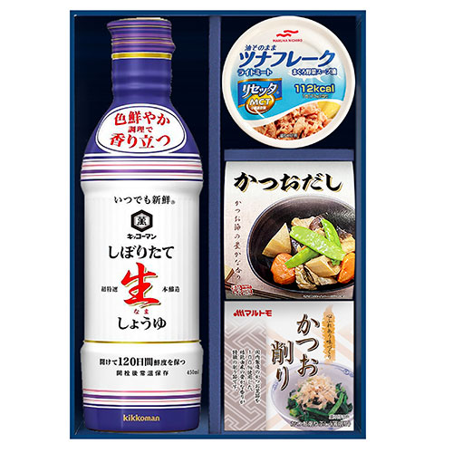 バッグ porter × sise ネックポーチ サコッシュ 千葉雄大