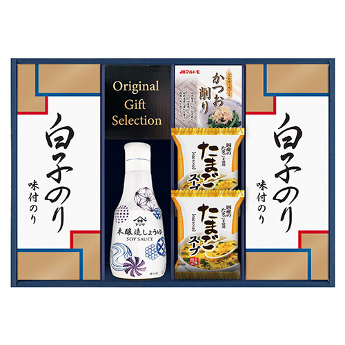adidas ジャージ トラックジャケット サイズS クリーム色 70s-80s USA製 adidas アディダス ATP セットアップ ジャージ XL