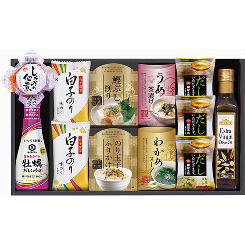 幻の銘機種！！ヒュッテルドイツ製 / HUTTLカレッジモデル