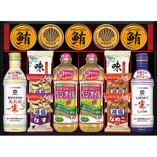 DNライティング ブラックライト FLR25T6BLB/M 6本 本物 DNライティング