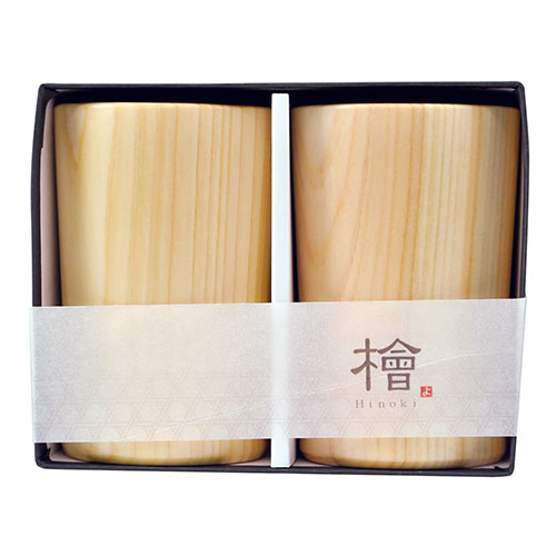 人気 おすすめ 定番 冬 新生活 ギフト 寒さ 対策 プレゼント ヤマコー てまひま工房 粋 ひのきビールグラス2Pセット yamaco89096 食器 コップ タンブラー ビヤー グラス スプーン フォーク 皿 どんぶり カップ ボトル 箸 マグ プレート 茶器 ポット 鉢 |