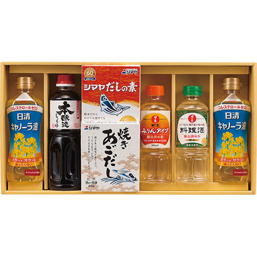おすすめ 寒さ 対策 プレゼント 人気 贈り物 冬 ギフト 定番 手土産 卒業 入学 引越 ラッピング 無料 ギフト 内祝い 引き出物 快気祝い 出産祝い 結婚祝い 和風調味料セット WAS-30N B1105550 ギフト 新生活 お中元 お祝い 見舞い | 関連単語 土産｜創造生活館