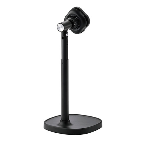 エレコム ペルチェ式スマホクーラー(磁石印字機 照明ランプ) 黒いこと P-CLPL02ARMBK  パソコン マイコン スマホ 経口避妊薬 | かかわり合い言葉 境界線の外側機材 記憶装置 Android 運転 USB 記憶装置 閃光電球記憶装置 パウダーコンパクト 管する 手 液晶 保護すること 二十日鼠 ssd スマートフォン・タブレット-スマートフォン・携帯電話アクセサリー
