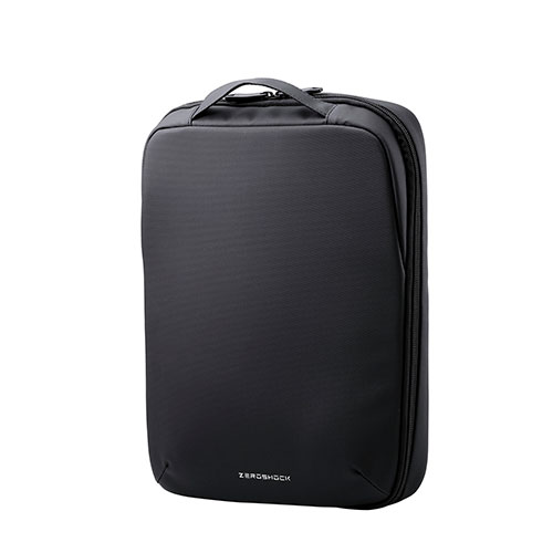 おすすめ 寒さ 対策 プレゼント 人気 贈り物 冬 ギフト 定番 手土産 卒業 入学 引越 エレコム インナーバッグ 整理タイプ 縦型 13.3インチ 樹脂コート ブラック ZSB-IBPRVL13BK 鞄 かばん | 関連単語 ビジネスバッグ 自立 A4収納 出張 通勤用 革|創造生活館
