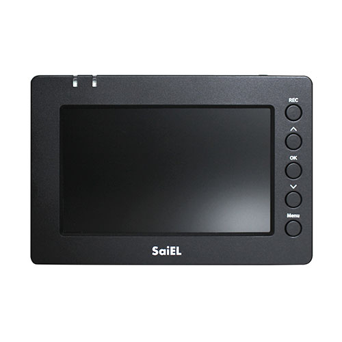 SaiEL フルハイビジョンビデオレコーダー&プレーヤー ビデオ映像をかんたんデジタル保存 SLI-FVC03 | カメラ 撮影 写真 オーディオ 関連単語 デジカメ 三脚 ケース ショルダー リュックス トラップ 一眼レフ アクセサリー レンズ レンズキャップ 充電器 偏光｜創造生活館
