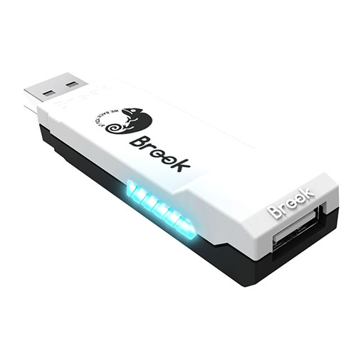 人気 にんき 冬ギフト 新生活 おすすめ 定番 話題 歳暮 寒さ 対策 プレゼント Brook PS5用 コンバーター Wingman FGC2 FM00012606御中元 文化の日 寒中見舞い 御祝返し 感謝 ひな祭り 体育の日 寒さ 対策 葬儀 入学｜創造生活館