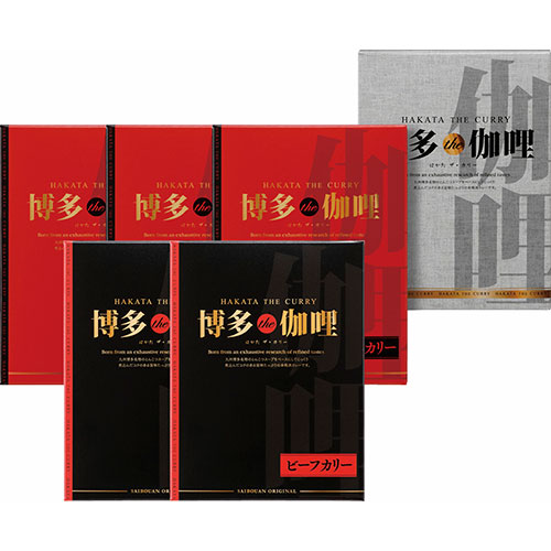 北摂とびっきり109人 City life BOOK 文学・エッセイ・詩集 【公式通販】
