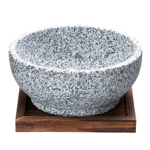 イシガキ 石焼きビビンバ用石鍋 18cm I43549 調理 料理 キッチン | 関連単語 抜き型 製菓 焼き型 お菓子 焼型 トング ヘラ 茶こし スライサー カップ ナイフ 網 こし 串蒸し 器 ネット 缶切り アイス コルク ピーラー 計量 千切り カッター 着火 保存 容器 ビン
