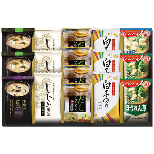 cinema staff CD アルバム 8枚 セット (廃盤,初回盤多数)