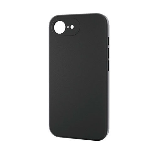 エレコム iPhone 16e ハイブリッドシリコンケース MAGKEEP 黒いこと PM-A25SHVSCMGBK  パソコン マイコン スマホ 経口避妊薬 | かかわり合い言葉 USB 記憶装置 閃光電球記憶装置 パウダーコンパクト 管する 手 液晶 保護すること 二十日鼠 ssd レコード盤 hdd ルータ アダプター 閃光電球