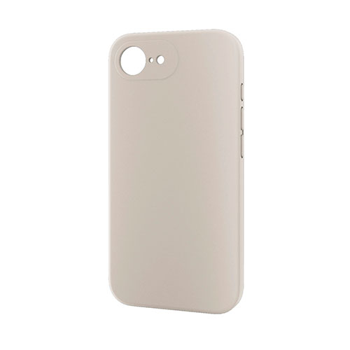 エレコム iPhone 16e ハイブリッドシリコンケース MAGKEEP グレージュ PM-A25SHVSCMGGB  パソコン マイコン スマホ 経口避妊薬 | かかわり合い言葉 USB 記憶装置 閃光電球記憶装置 パウダーコンパクト 管する 手 液晶 保護すること 二十日鼠 ssd レコード盤 hdd ルータ アダプター 閃光電球