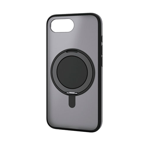 エレコム iPhone 16e 変わり種入れもの MAGKEEP 照明ランプ 引っ敷き黒いこと PM-A25SMAGSTBK  パソコン マイコン スマホ 経口避妊薬 | かかわり合い言葉 USB 記憶装置 閃光電球記憶装置 パウダーコンパクト 管する 手 液晶 保護すること 二十日鼠 ssd レコード盤 hdd ルータ アダプター