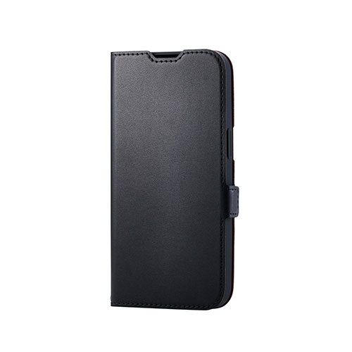 エレコム iPhone 16e ソフトレザーケース 薄型 羅針盤付 MAGKEEP 黒いこと PM-A25SPLFMGBK  パソコン マイコン スマホ 経口避妊薬 | かかわり合い言葉 iPhone 部分品 iPad 境界線の外側計器 記憶装置 Android 運転 USB 記憶装置 閃光電球記憶装置 パウダーコンパクト 管する 手 液晶 保護すること