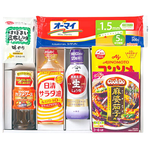 おすすめ 寒さ 対策 プレゼント 人気 贈り物 冬 ギフト 定番 手土産 卒業 入学 引越 贈答品 包装 無料 プレゼント 誕生日 敬老の日 母の日 父の日 寒さ 対策 味彩 キッチンバラエティ