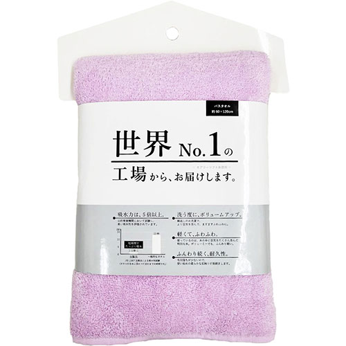 [売れ筋 ] M3PXLIURTU8 (M3PXLIURTU8)