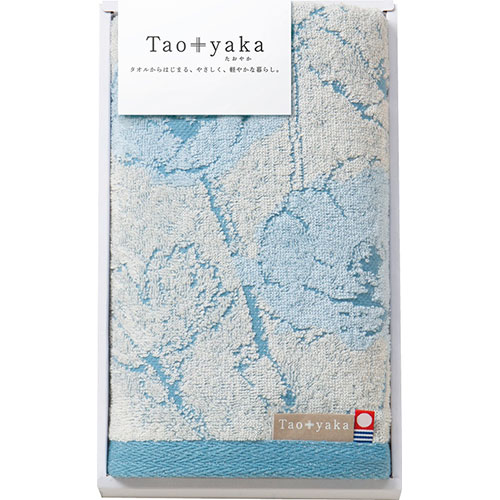 おすすめ 寒さ 対策 プレゼント 人気 贈り物 冬 ギフト 定番 手土産 卒業 入学 引越 【5枚セット】 今治タオル Taoyaka フェイスタオル(ポピー) 34×80cm B1038544X5 健康 美容 介護 | 関連単語 スチーマー 服 エプロン 風呂 椅子 スリッパ パジャマ 長寿