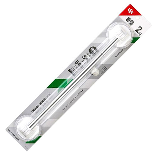 人気 おすすめ 定番 冬 新生活 ギフト 寒さ 対策 プレゼント 【5個セット】 レック 吸盤タイプ タオル掛け(伸縮50) LE64314X5 健康 美容 介護 | 関連単語 スプレー 美容液 美顔器 家電 美顔 ブラシ ポーチ 鏡付き 落とし セット キッズ ジェル ローラー